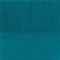 Пехорка Хлопок натуральный 425м., цвет 14 морская волна ООО Пехорский текстиль 100% хлопок, длина в мотке 425м. Пехорка Хлопок натуральный 425м., цвет 14 морская волна ООО Пехорский текстиль 100% хлопок, длина в мотке 425м.