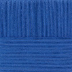 Пехорка Хлопок натуральный 425м., цвет 26 василек ООО Пехорский текстиль 100% хлопок, длина в мотке 425м. Пехорка Хлопок натуральный 425м., цвет 26 василек ООО Пехорский текстиль 100% хлопок, длина в мотке 425м.