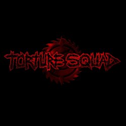 TORTURE SQUAD - Torture Squad 4CD Death Thrash Metal