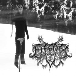 ELFFOR - Gloomy Roots Of Doom Digi-2CD Dark Ambient / Metal