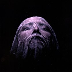 NUMENOREAN - Adore Digi-CD Post-Metal