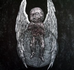 DEATHSPELL OMEGA - Si Monvmentvm Reqvires, Circvmspice. CD Avantgarde Black Metal