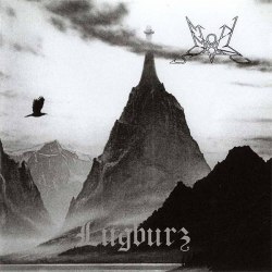 SUMMONING - Lugburz (оригинал) CD Epic Metal