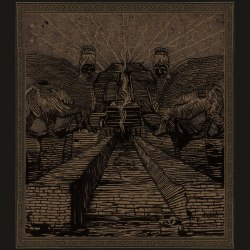 BLACK HATE - Through The Darkness Digi-CD Blackened Metal