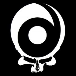 SIX FEET UNDER - Warpath LP Death'n'Roll SIX FEET UNDER - Warpath LP Death'n'Roll