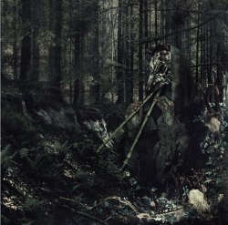 SELVANS - Lupercalia Digi-CD Atmospheric Metal SELVANS - Lupercalia Digi-CD Atmospheric Metal