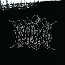 NYTT LAND - Oðal Gatefold LP Ritual Folk