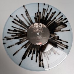 NYTT LAND - Oðal Gatefold LP Ritual Folk