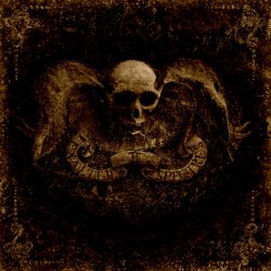 SACRILEGIOUS IMPALEMENT - II - Exalted Spectres CD Black Metal