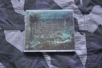 KARNA - Круг Нави CD Black Ambient