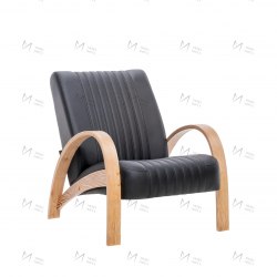 Кресло для отдыха Модель S7 Люкс