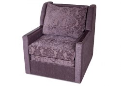 Кресло-кровать «Соло»