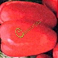 Семена томатов Еллоу Стоффер розовый - 20 семян, 8 упаковок Семенаград оптовый