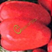 Семена томатов Еллоу Стоффер розовый - 20 семян Семенаград