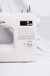 Бытовая швейная машина JANETE 2200