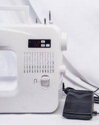 Бытовая швейная машина JANETE 2200