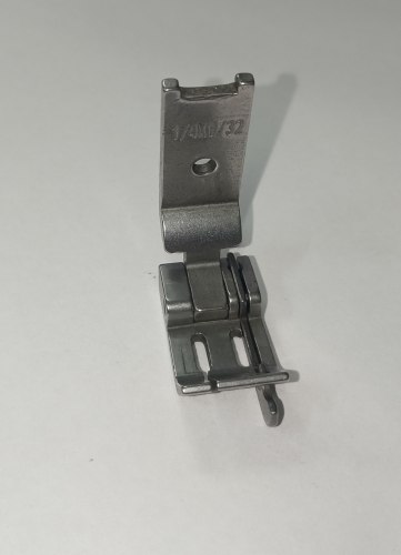 Лапка S570 1/4-1/32