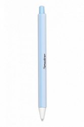 Карандаш для ткани автоматический, 1.3мм, голубой Sewline FAB50047