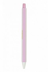 Карандаш для ткани автоматический,1.3мм, розовый Sewline FAB50046