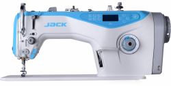 Швейная машина jack A4