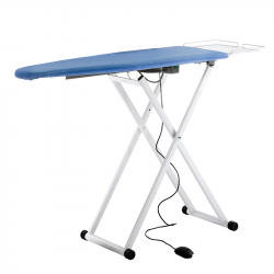 Гладильная доска Battistella EOLO