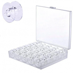 Набор шпулек Janome 202544003