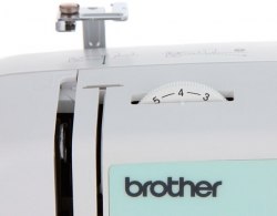 Швейная машина Brother MS 40 E