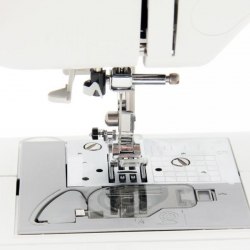 Швейная машина Brother MS-50