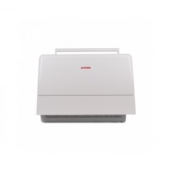 Вышивальная машина Janome Memory Craft 350E