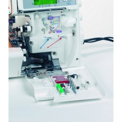 Коверлок Bernina 1300 MDC