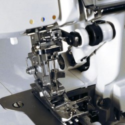 Коверлок Bernina 1300 MDC