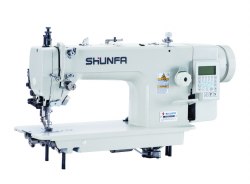Промышленная швейная машина Shunfa SF 0303D