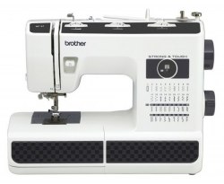 Швейная машина Brother HF 37