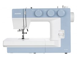 Швейная машина Janome 1522