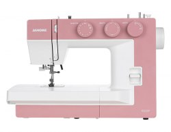 Швейная машина Janome 1522