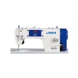 Промышленная швейная машина JIN L1 BA