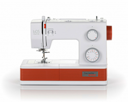 Швейная машина Bernette b05 Crafter