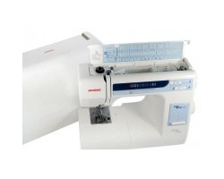 Швейная машина Janome My Excel 18W / ME 18 W