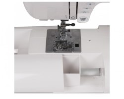 Швейная машина Janome Decor Computer 4030/DC4030