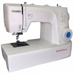 Швейная машина Leader Royal Stitch 32a
