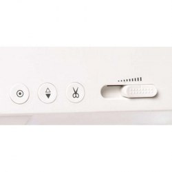 Швейная машина Janome Decor Computer 7060/DC7060