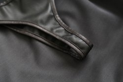 Юбка для порки "Open Back Skirt" L / арт. 21011-26-L