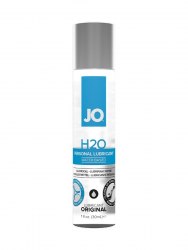Классический лубрикант на водной основе / JO H2O Personal Lubricant, 30мл. / арт. JO40034
