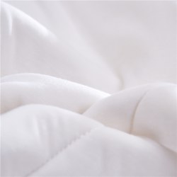 Легкое латексное одеяло "Белое облако" (180*200) / арт. 222-50