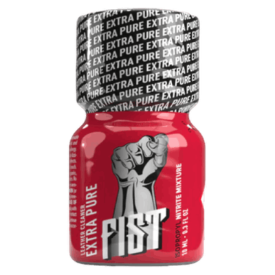FIST EXTRA PURE