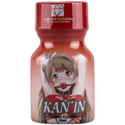 KAN'IN