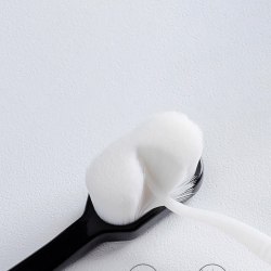 Набор зубных щеток (2 шт., Япония) / арт. 243-14