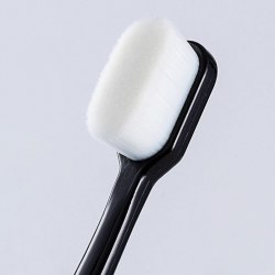 Набор зубных щеток (2 шт., Япония) / арт. 243-14