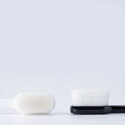 Набор зубных щеток (2 шт., Япония) / арт. 243-14