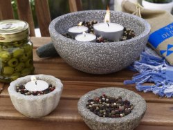 Натуральные свечи в гильзе с топленым маслом Гхи "Bodhi Light" (упаковка, 100 шт.) / арт. 279-168
